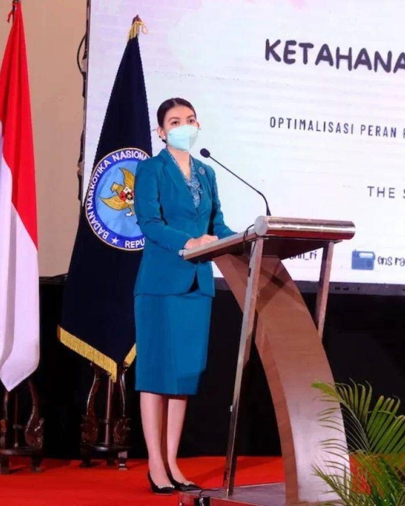 Instagram.com/selvie_ananda_