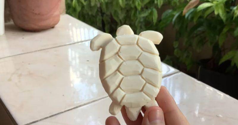 Youtube.com/stefan manon-og