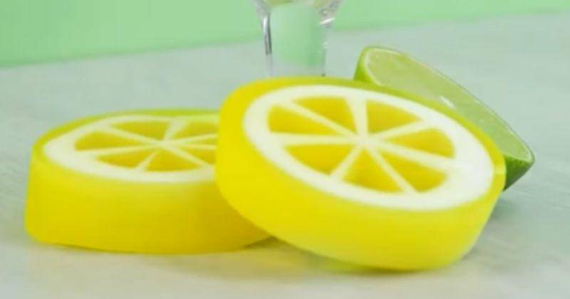 Youtube.com/Craft Factory