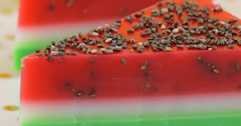 Youtube.com/Craft Factory