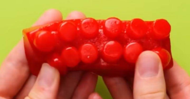 Youtube.com/5-Minute Crafts FAMILY