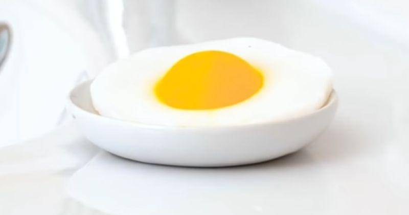 Youtube.com/5-Minute Crafts FAMILY