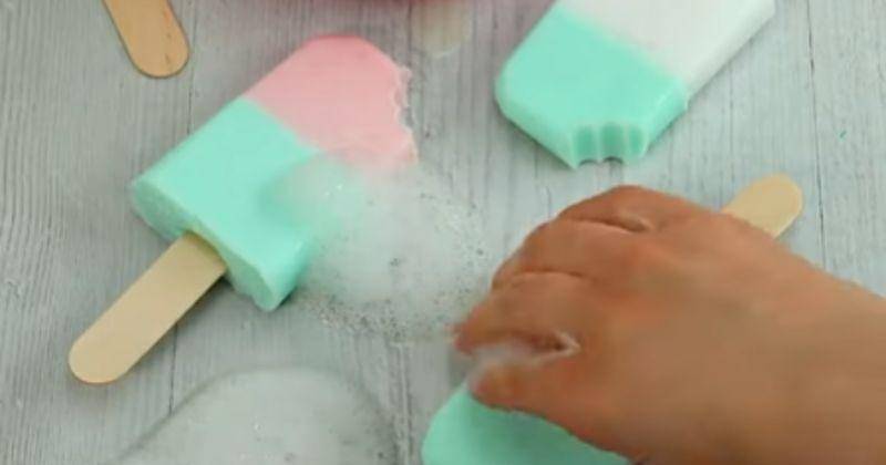 Youtube.com/5-Minute Crafts FAMILY