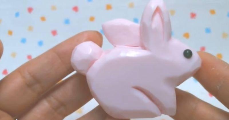 Youtube.com/mizutama.soap