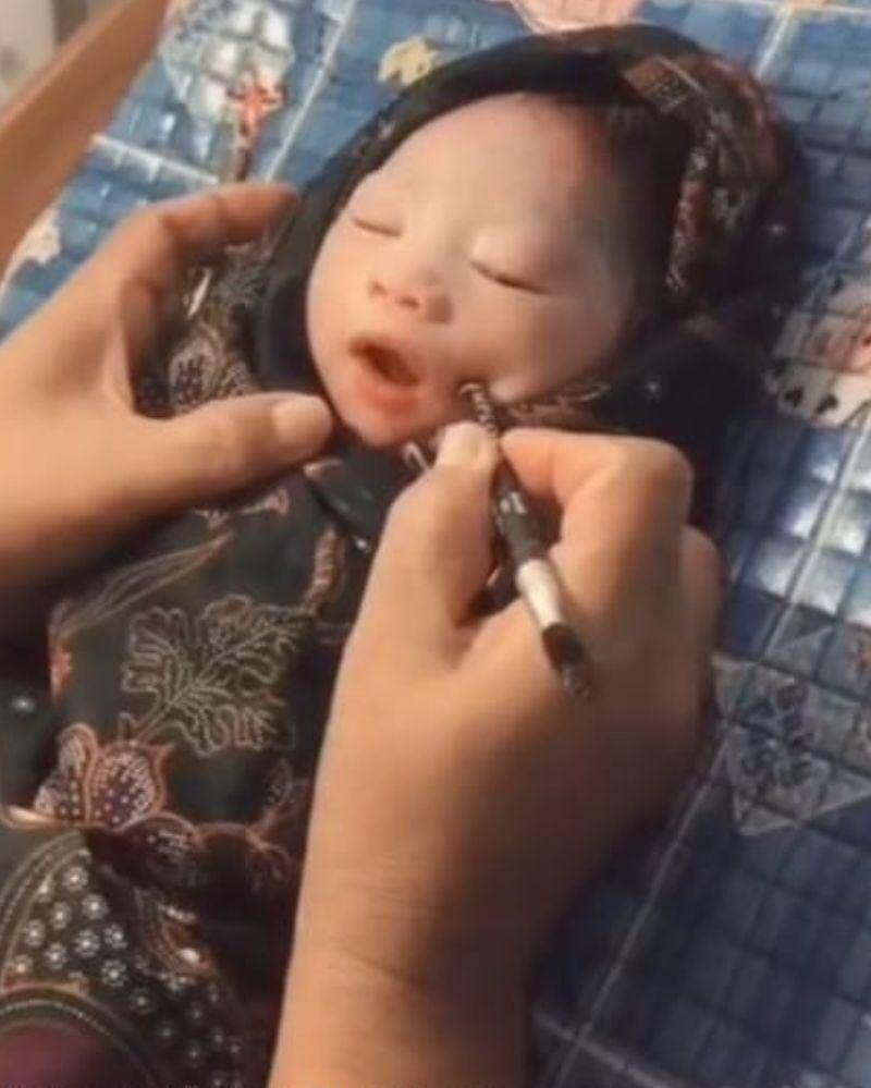 Tiktok.com/@nnanggggg_