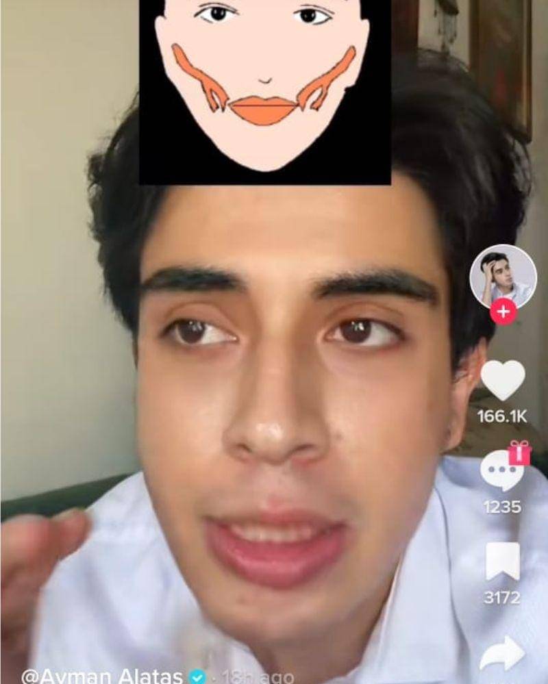 Tiktok.com/@aymanalts