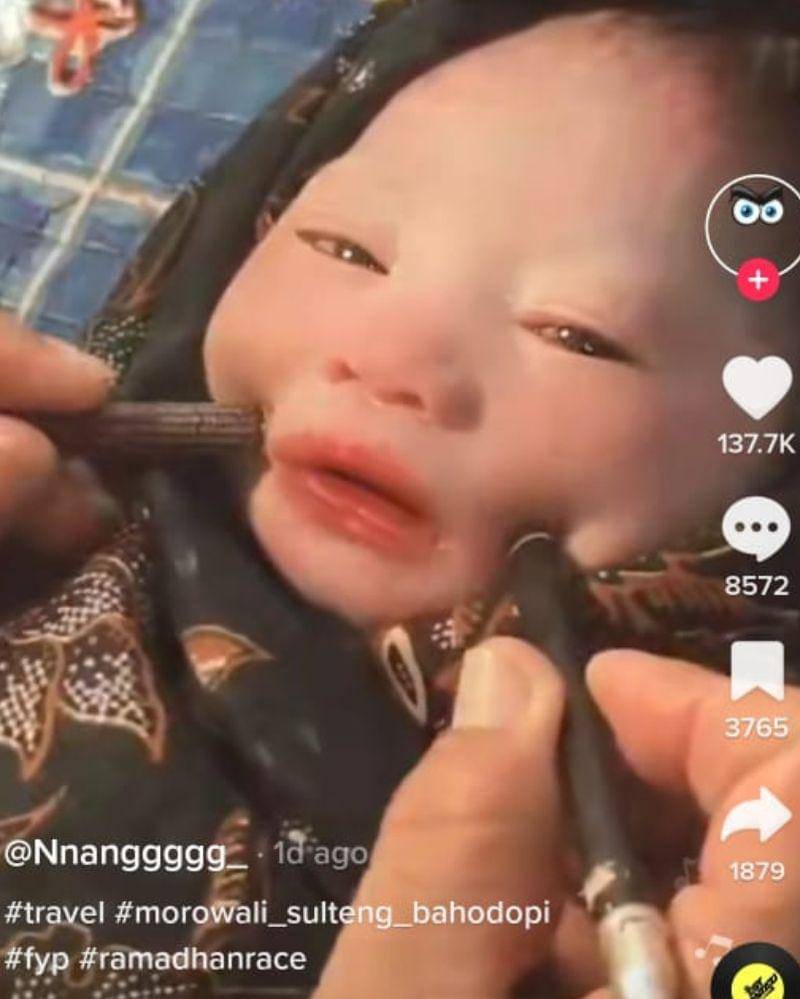 Tiktok.com/@nnanggggg_