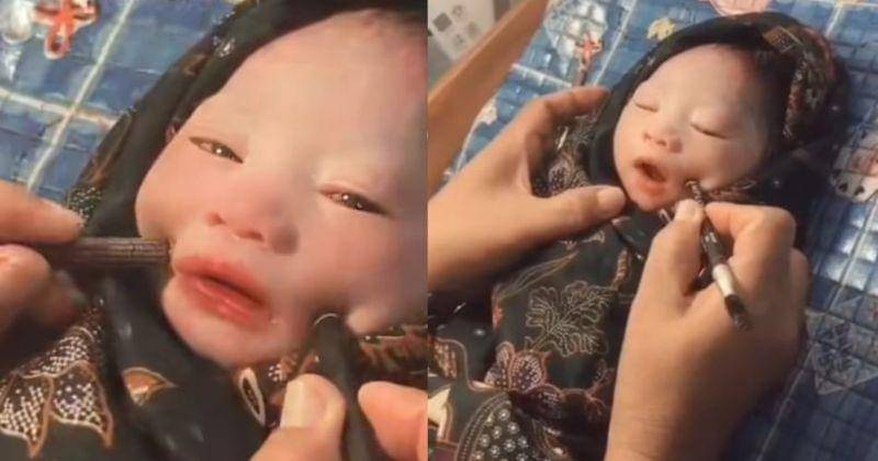 Tiktok.com/@nnanggggg_