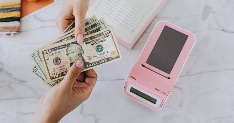 Pexels/Karolina Grabowska