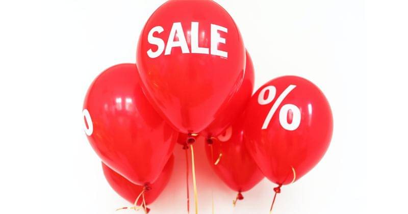 Pexels/Polina Tankilevitch