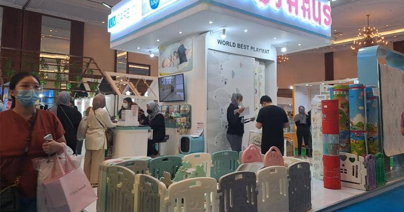 Popmama.com/Ayesha Puri