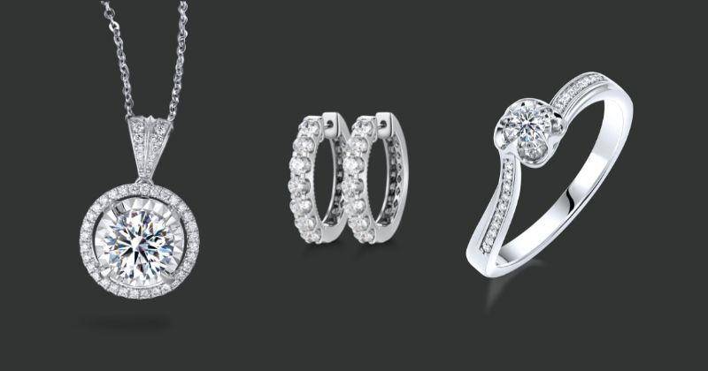 Dok. Adelle Jewellery