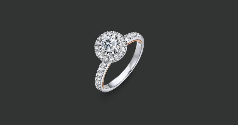 Dok. Adelle Jewellery