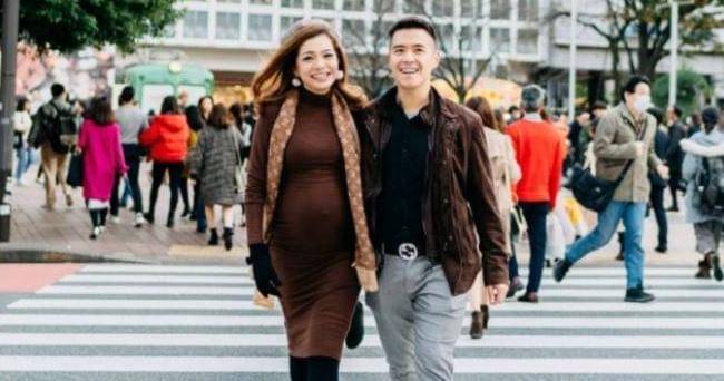 Instagram.com/mayaseptha7