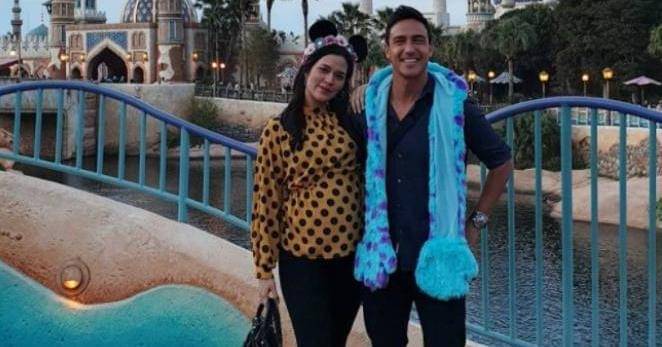 Instagram.com/raisa6690