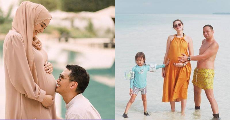 Instagram.com/citraciki/sabaidieter