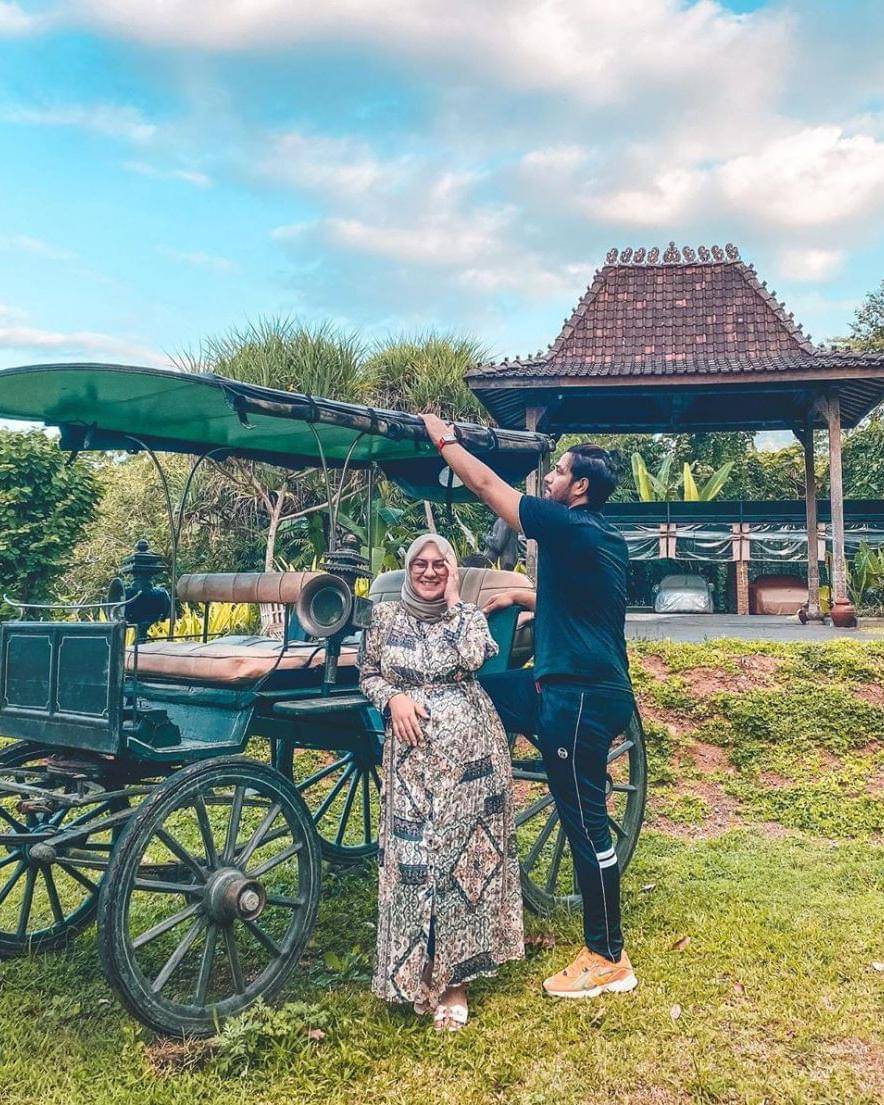 Instagram.com/_irishbella_