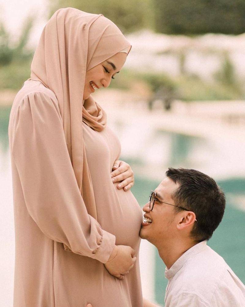 Instagram.com/citraciki