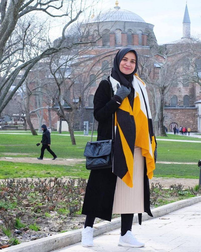 Instagram.com/shireensungkar
