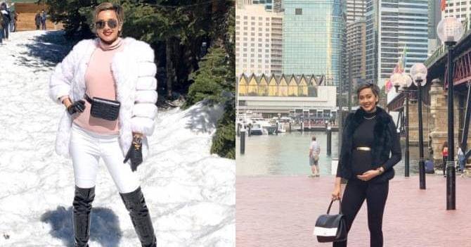 Instagram.com/kimmyjayanti