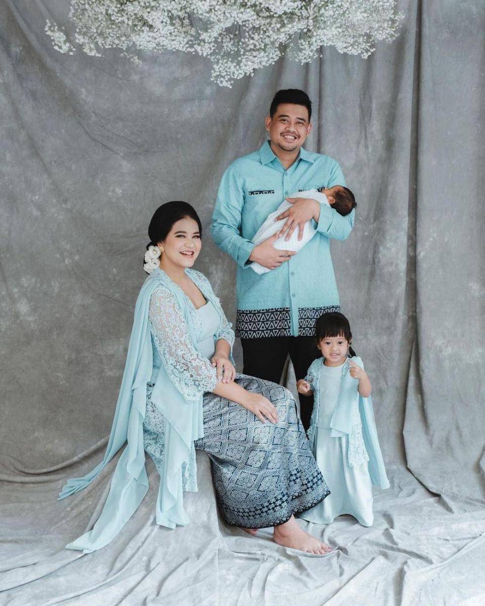 Instagram.com/ayanggkahiyang