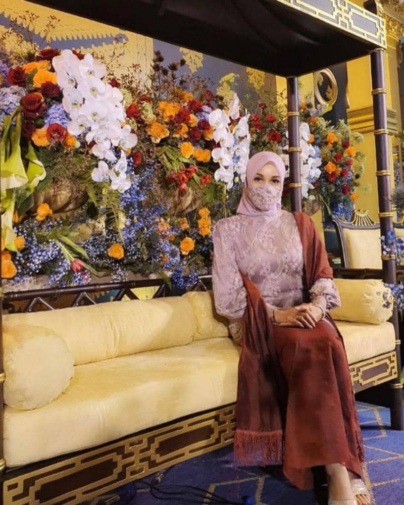 Instagram.com/yantie_rachim