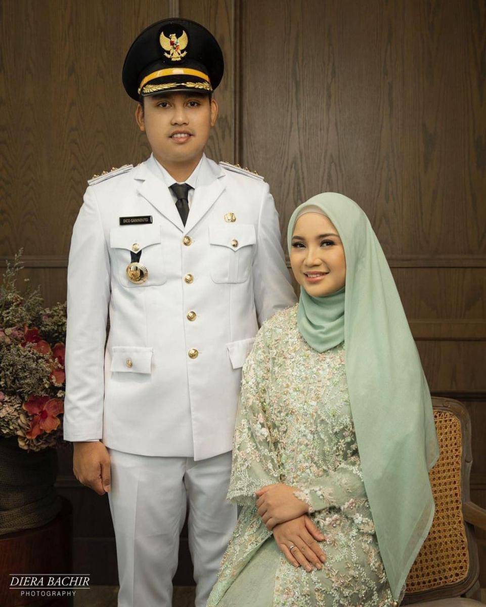 Instagram.com/chafrederica