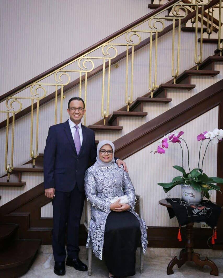 Instagram.com/fery.farhati