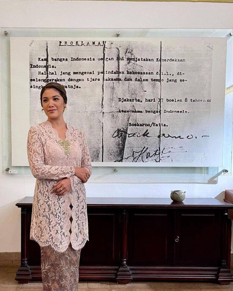 Instagram.com/frankamakarim