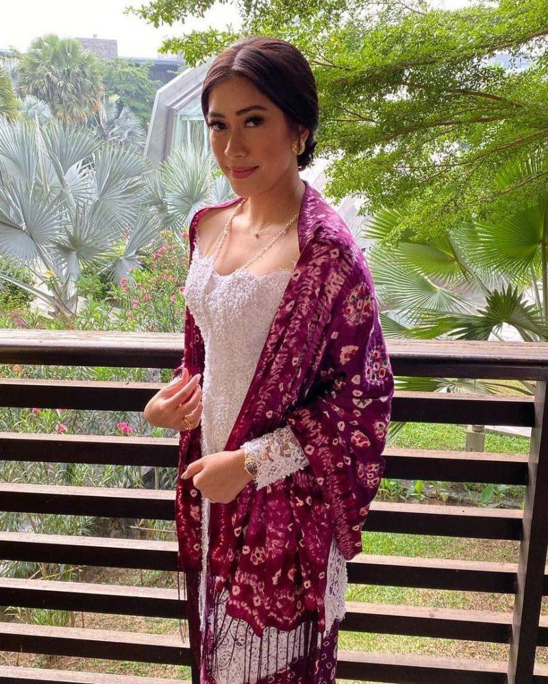 Instagram.com/ruby_26