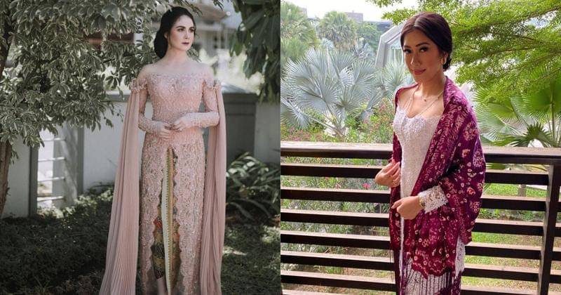 Instagram.com/kisahkasihbytinara/ruby_26