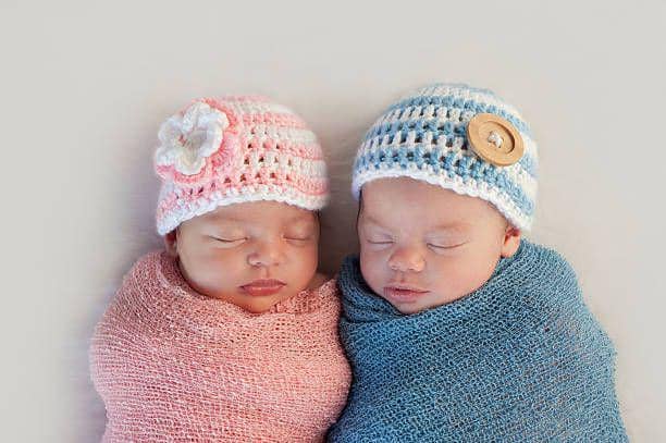 100 Ide Nama Bayi Kembar Terinspirasi FIFA World Cup 2026 