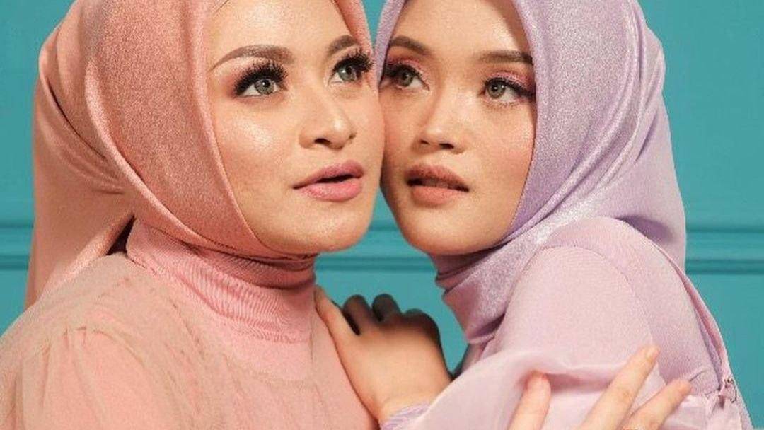 Instagram.com/nathalieholscher