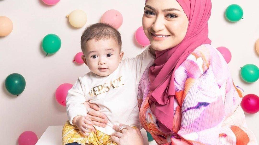 Instagram.com/nathalieholscher