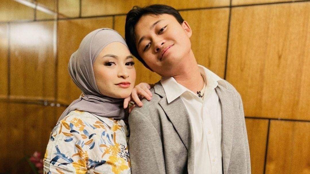 Instagram.com/nathalieholscher