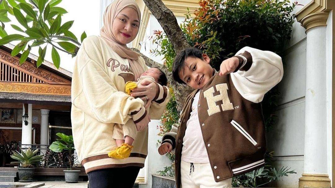 Instagram.com/nathalieholscher