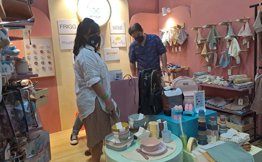 Popmama.com/Ayesha Puri