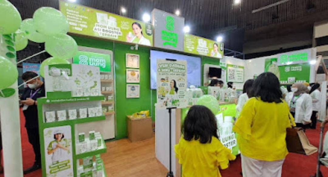 Popmama.com/Ayesha Puri