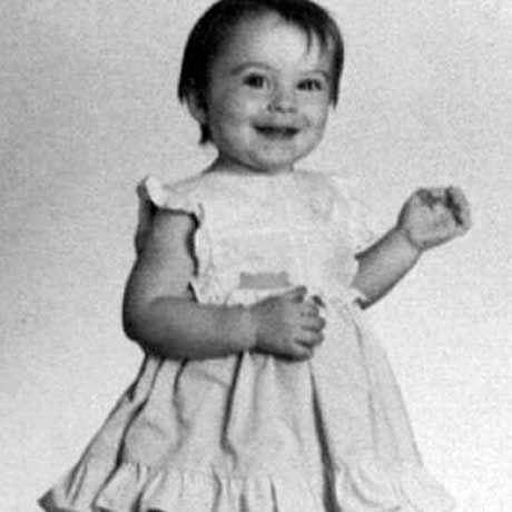 Instagram.com/lindsaylohan