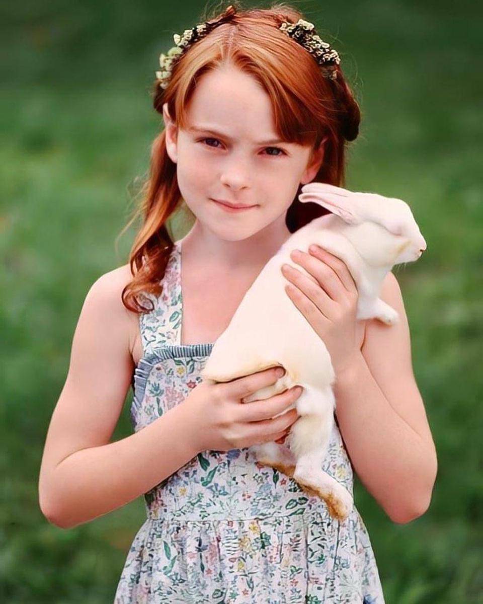 Instagram.com/lindsaylohan