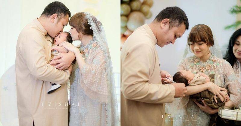 Instagram.com/adieztyfersa