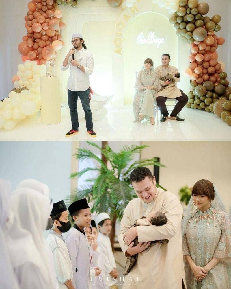 Instagram.com/adieztyfersa