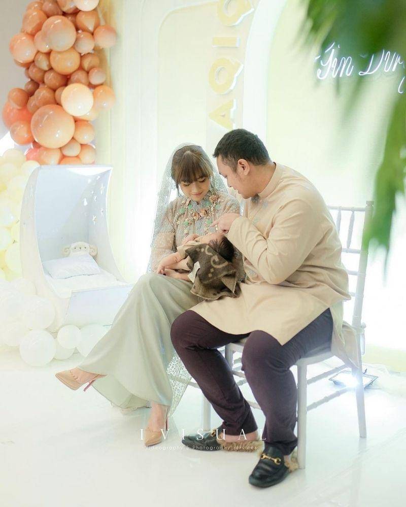 Instagram.com/adieztyfersa