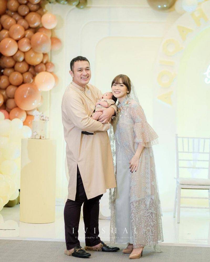 Instagram.com/adieztyfersa