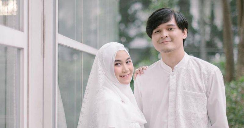 Instagram.com/@anisarahma_12