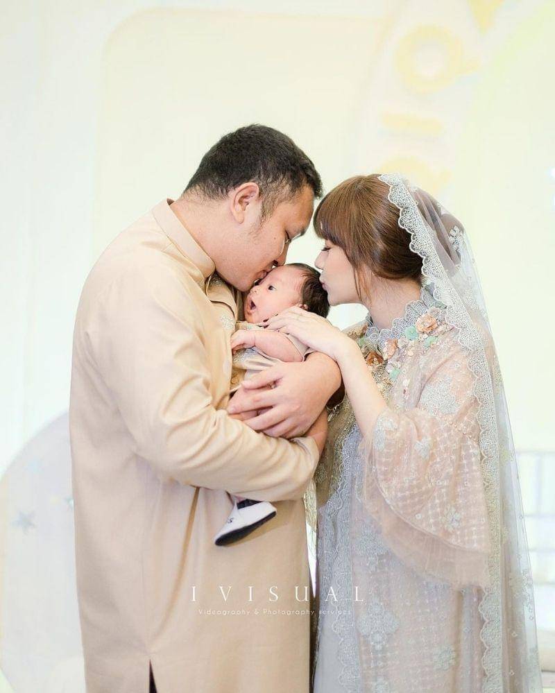 Instagram.com/adieztyfersa