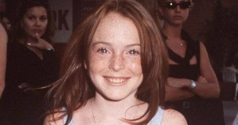 Getty Images/Barry King