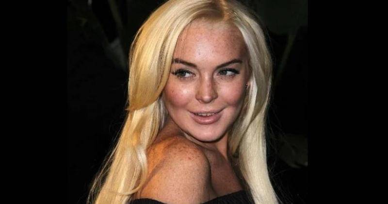 Shutterstock/S. Bukley