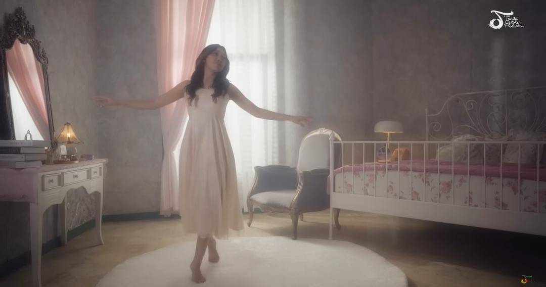 YouTube.com/Trinity Optima Production