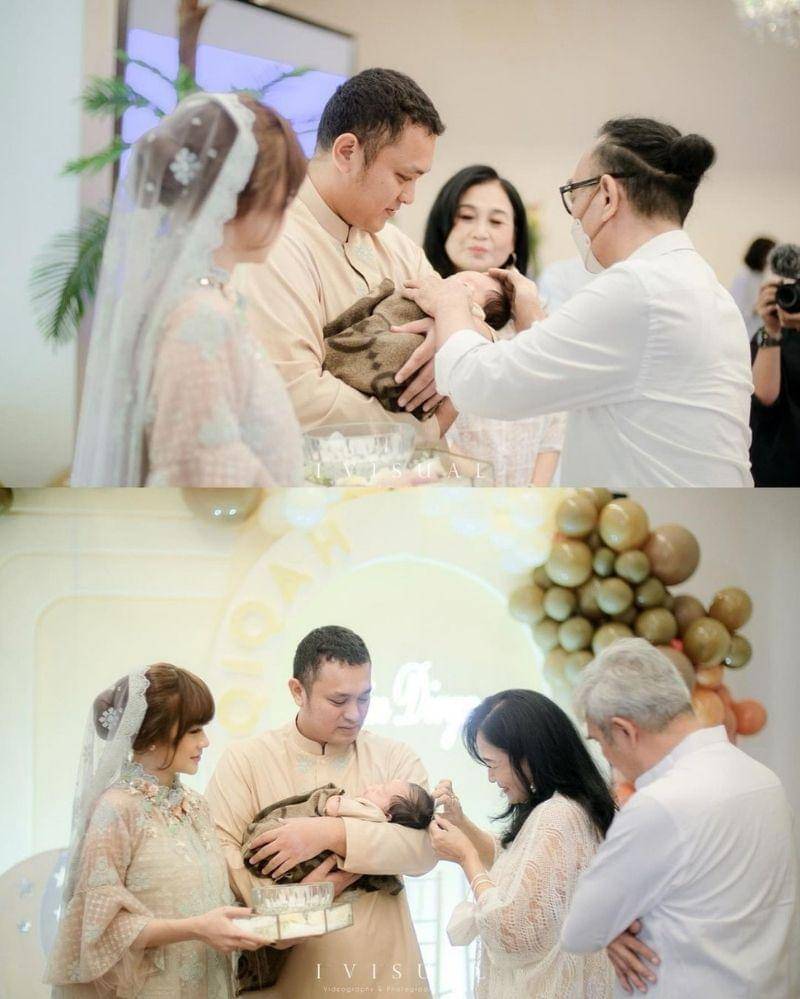 Instagram.com/adieztyfersa